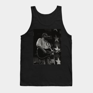 Toby Tank Top